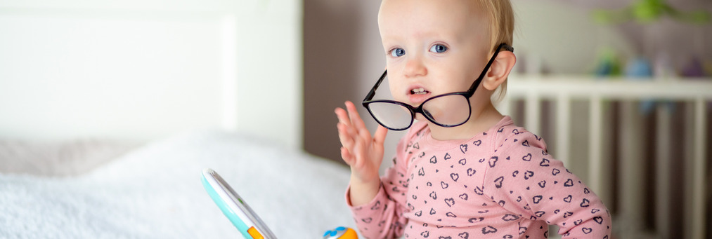 Что положительно влияет на развитие речи