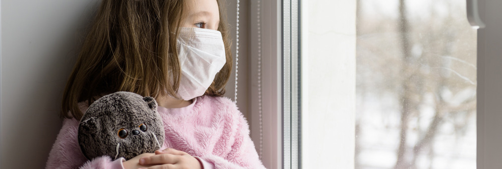 Когда действительно необходимо вызывать врача