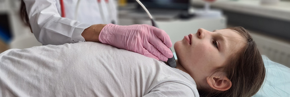 К какому врачу обратиться для диагностики