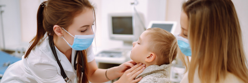 Какое лечение может назначить врач