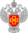 Территориальный орган Федеральной службы по надзору в сфере здравоохранения по Красноярскому краю
