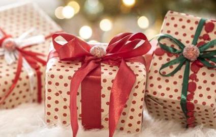 Как работаем в новогодние каникулы 2025?