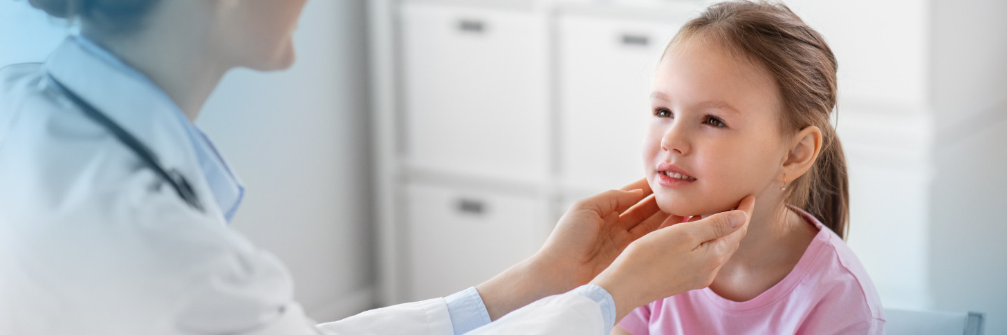 Комплексная программа «Здоровье ребенка»