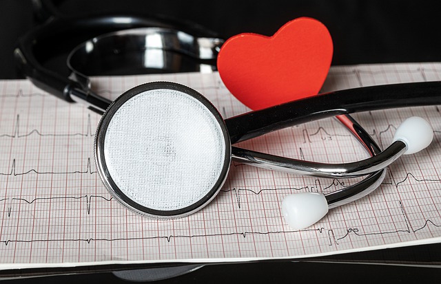 Зачем врачи слушают сердце?