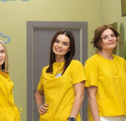 Ангина: все, что нужно знать