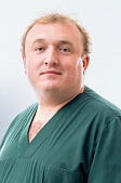 Пахомов Андрей Викторович