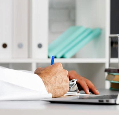 Как подготовиться к осмотру у проктолога?