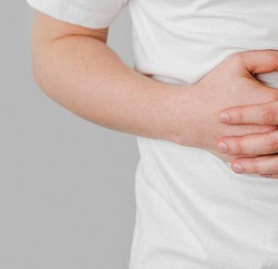 Симптомы заболеваний поджелудочной железы