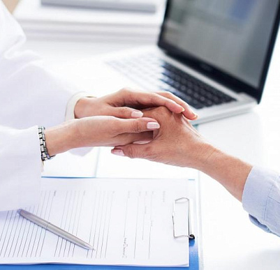 Что вызывает боль при мочеиспускании?