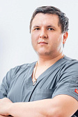 Саленко Алексей Александрович