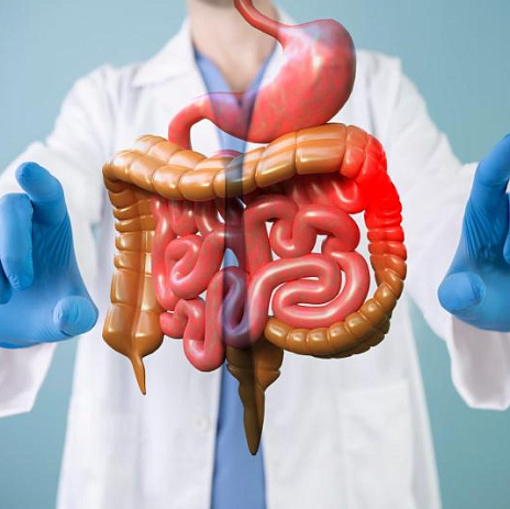 Как узнать есть ли у тебя описторхоз?