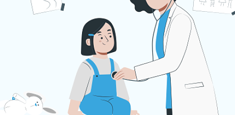 Новый врач функциональной диагностики