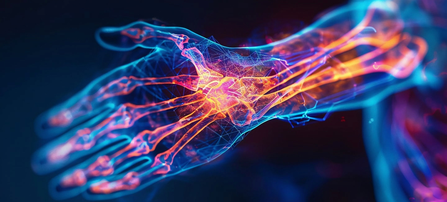 Скидка при комплексном обследовании «Центральная нервная система»