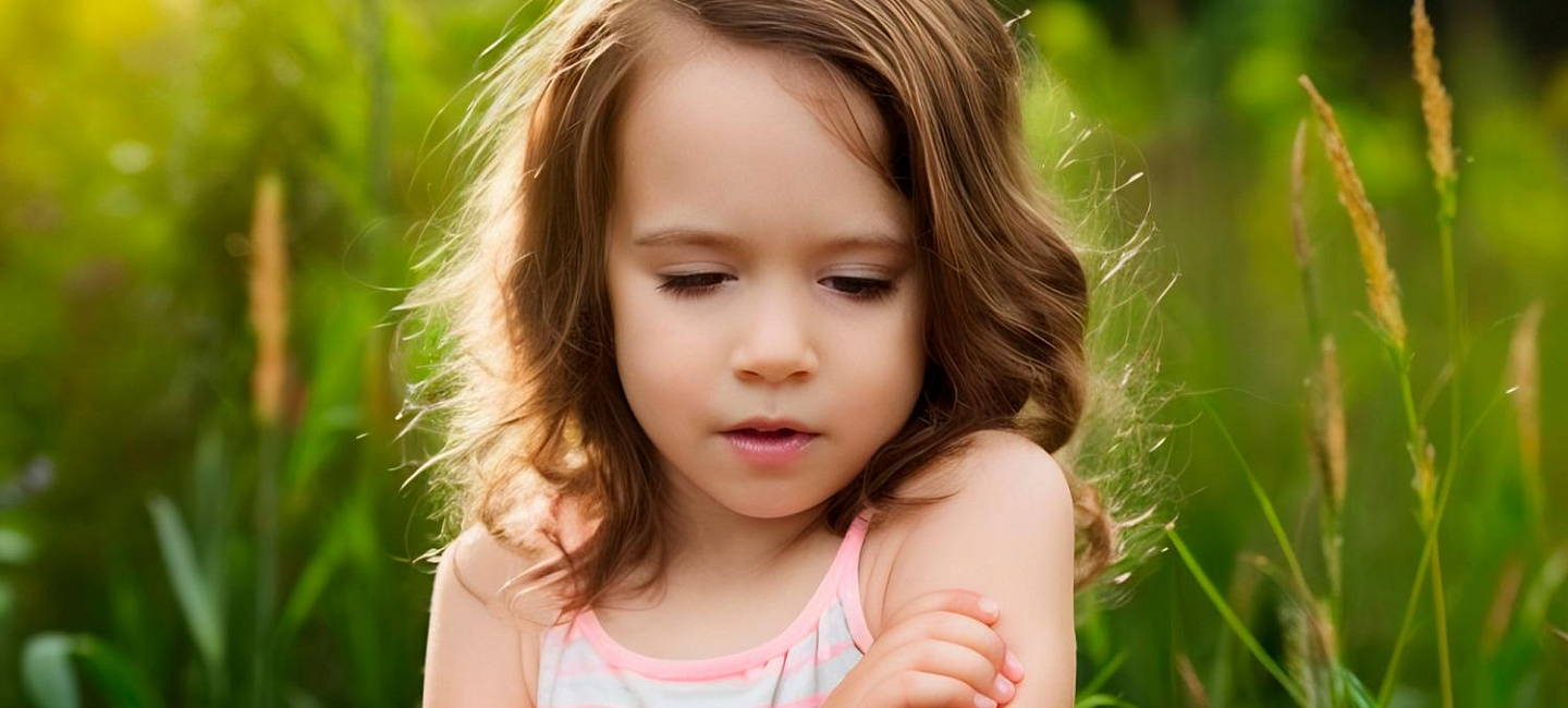 ТВК выступление эксперта: Профилактика клещевых инфекций у детей