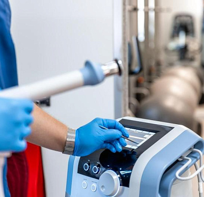 Какие болезни выявляют при кольпоскопии?