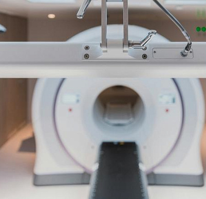 Все, что следует знать о контрастном веществе для МРТ