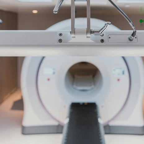 Все, что следует знать о контрастном веществе для МРТ