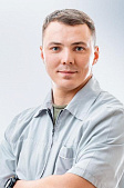 Тюменцев Николай Владимирович