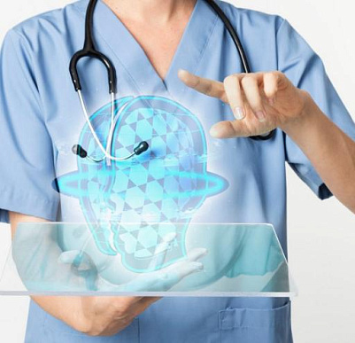 Что невролог лечит у взрослых?