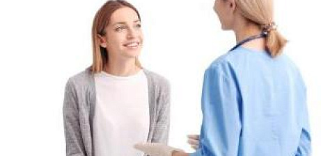 Специальное предложение июля: забота о здоровье по выгодным ценам!